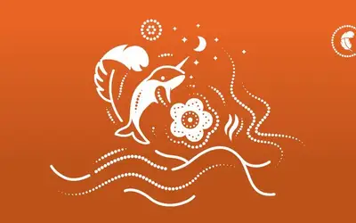 Image à la une pour Truth and Reconciliation Day 2026: Reflecting and Taking Action in Barrie