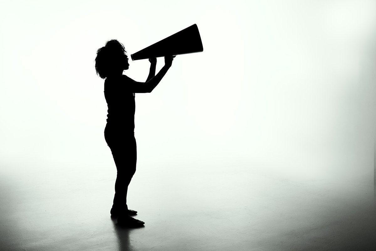Community News Roundup: Barrie (Oct 19 - Oct 25, 2026)