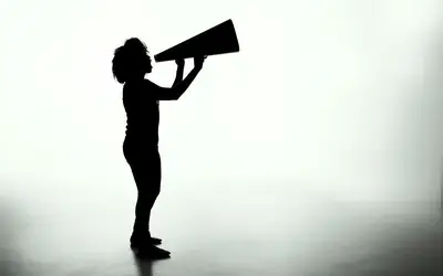 Image à la une pour Community News Roundup: Barrie (Oct 19 - Oct 25, 2026)