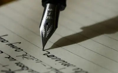 Feature image for How to Write Volunteer Descriptions That Get Noticed in Barrie