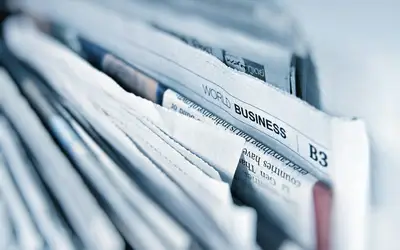 Feature image for Community News Roundup: Barrie (Jan 20 - Jan 27, 2026)