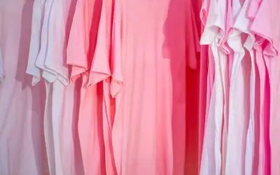 Standing Together: Pink Shirt Day in Barrie