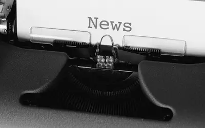 Community News Roundup: Barrie (Jan 13 - Jan 20, 2026)