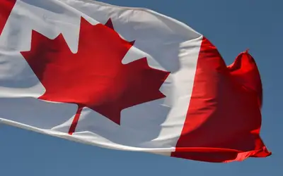 Image à la une pour Remembering Vimy Ridge Day: A Legacy of Unity and Service