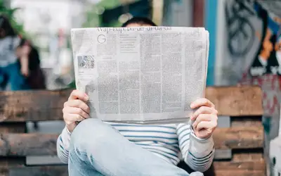 Image à la une pour Community News Roundup: Barrie (Feb 09 - Feb 15, 2026)