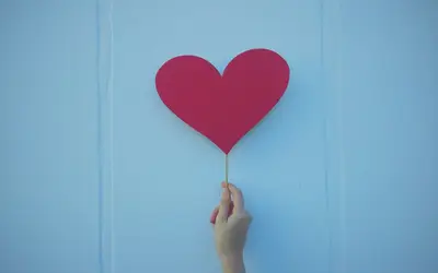 Show Barrie Some Love This February