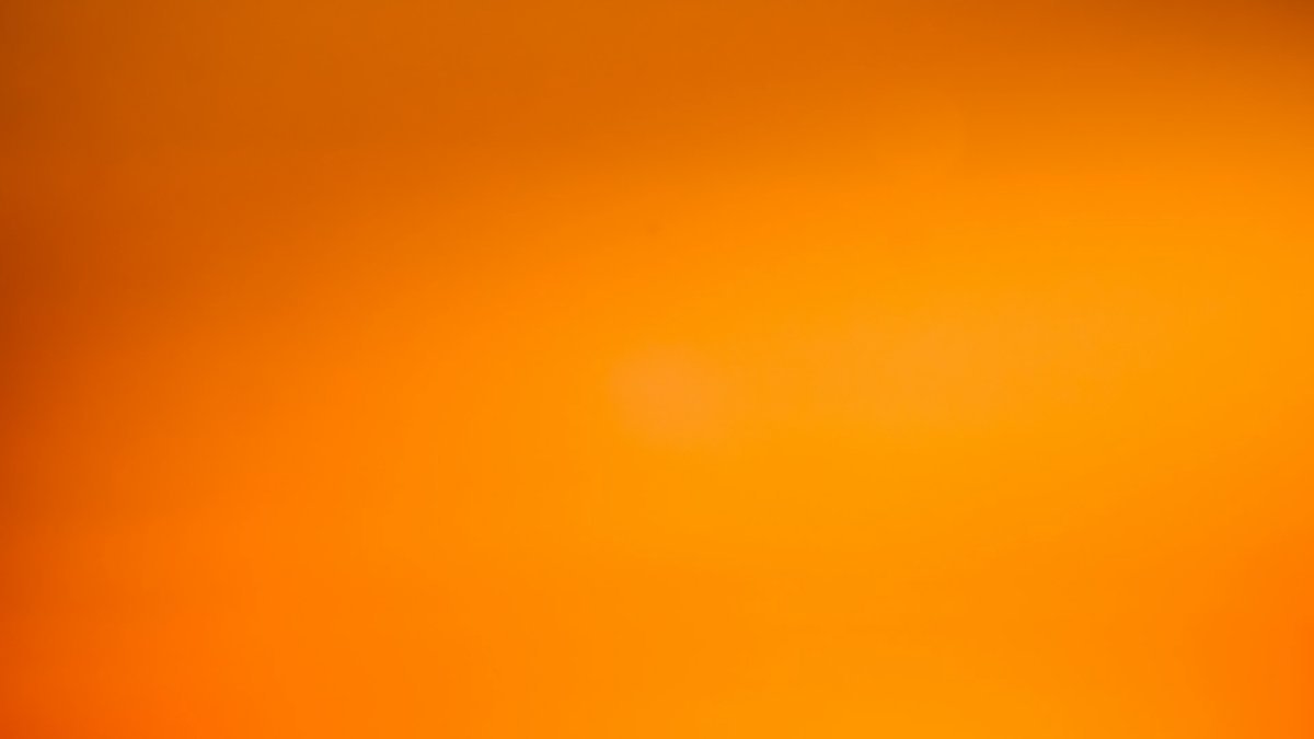 Celebrating Sikh Heritage Month in Barrie