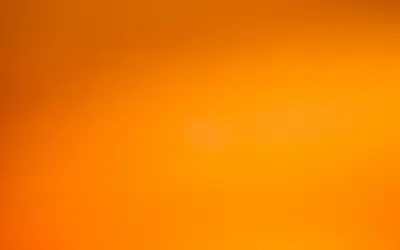 Feature image for Celebrating Sikh Heritage Month in Barrie