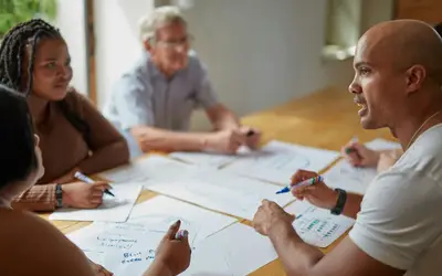 Settling In: The Newcomer’s Guide to Barrie