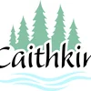 Caithkin Treatment Foster Homes