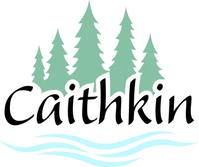 Caithkin Treatment Foster Homes