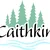 Caithkin Treatment Foster Homes