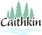 Caithkin Treatment Foster Homes