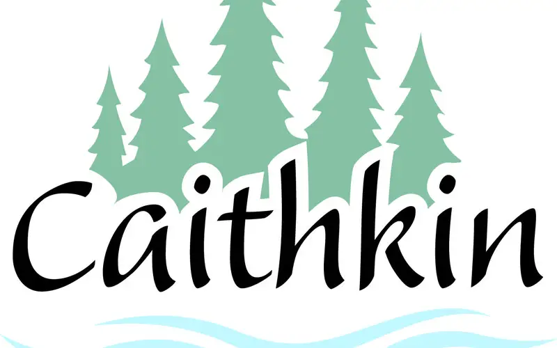 Caithkin Treatment Foster Homes