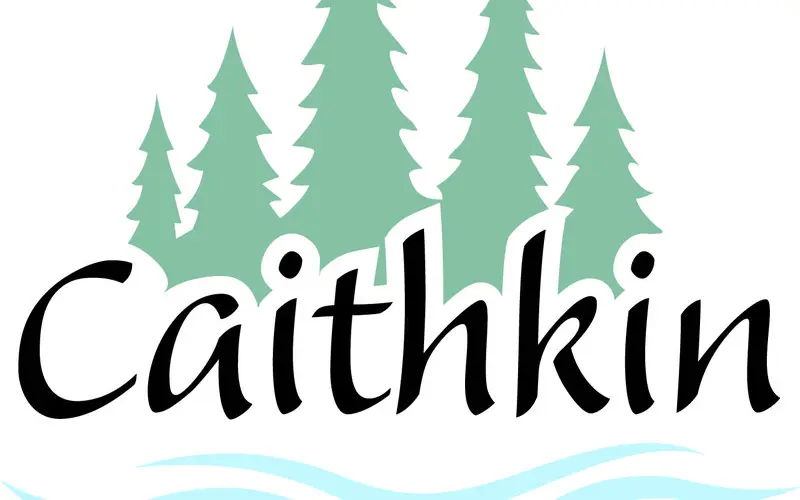 Caithkin Treatment Foster Homes