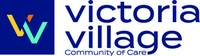 Victoria Village Manor Long Term Care Home
