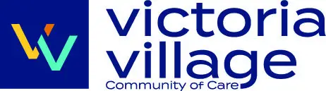 Victoria Village Manor Long Term Care Home
