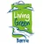 Living Green Barrie