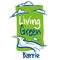 Living Green Barrie