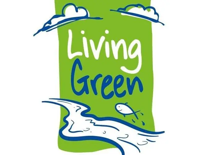Living Green Barrie