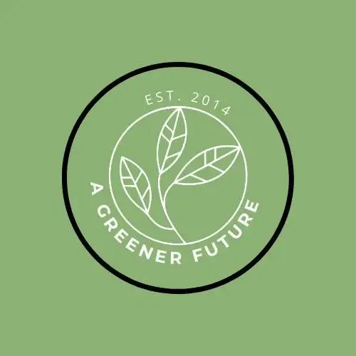 A Greener Future