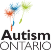 Autism Ontario