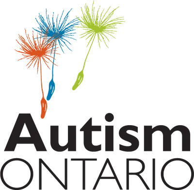 Autism Ontario