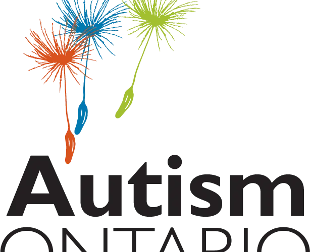 Autism Ontario