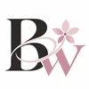 BloomWell Support Services