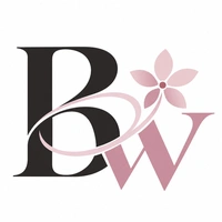 BloomWell Support Services