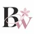 BloomWell Support Services
