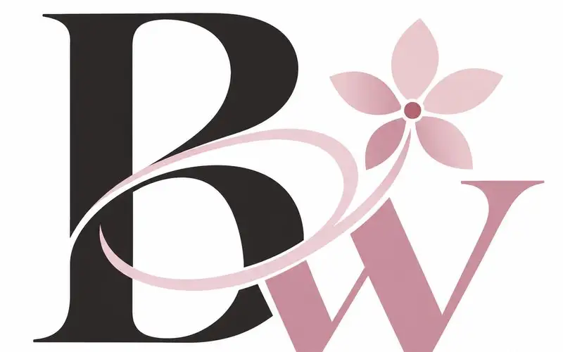 BloomWell Support Services
