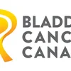 Bladder Cancer Canada logo