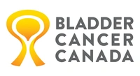 Bladder Cancer Canada