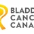 Bladder Cancer Canada