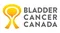 Bladder Cancer Canada