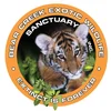 Bear Creek Exotic Wildlife Sanctuary Inc. logo