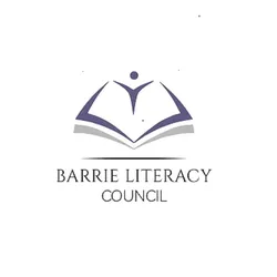 Barrie Literacy Council