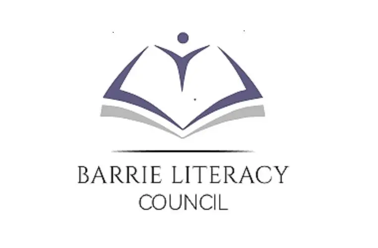 Barrie Literacy Council