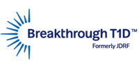 Breakthrough T1D Canada