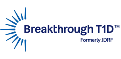 Breakthrough T1D Canada
