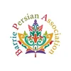 Barrie Persian Association