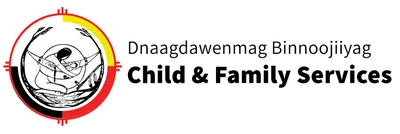 Dnaagdawenmag Binnoojiiyag Child & Family Services