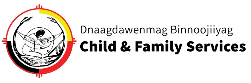 Dnaagdawenmag Binnoojiiyag Child & Family Services