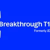 Breakthrough T1D (Formerly JDRF)