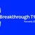 Breakthrough T1D (Formerly JDRF)