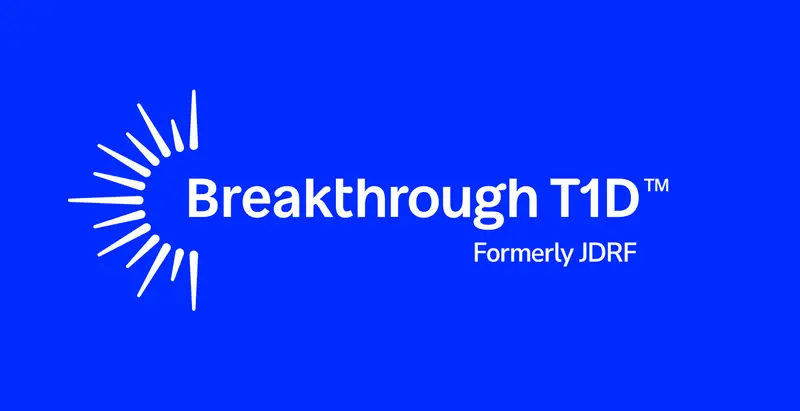 Breakthrough T1D (Formerly JDRF)