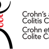Crohn's and Colitis Canada