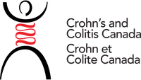 Crohn's and Colitis Canada