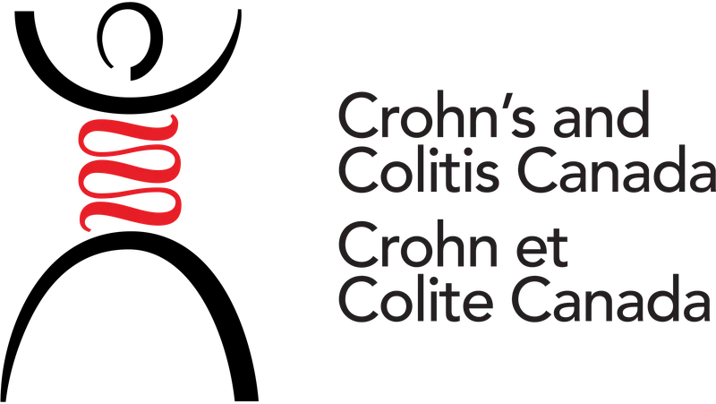 Crohn's and Colitis Canada